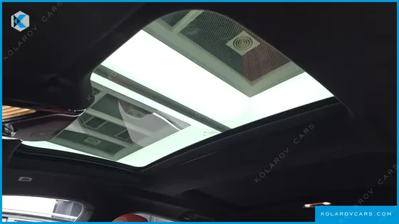 BMW 8 SERIES 840I XDRIVE M SPORT GRAN COUPE