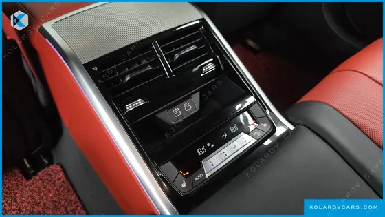BMW 8 SERIES 840I XDRIVE M SPORT GRAN COUPE