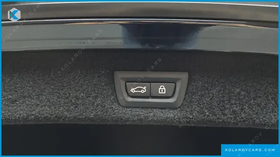 BMW 8 SERIES 840I XDRIVE M SPORT GRAN COUPE