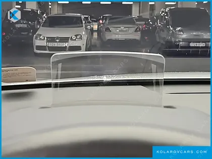 HYUNDAI KONA PREMIUM