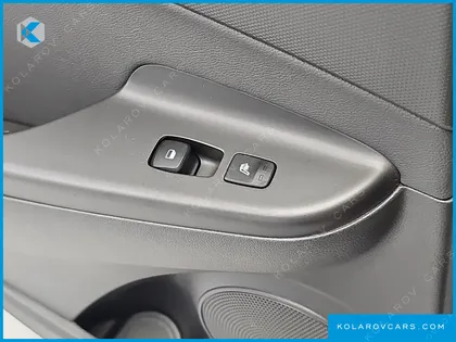 HYUNDAI KONA PREMIUM