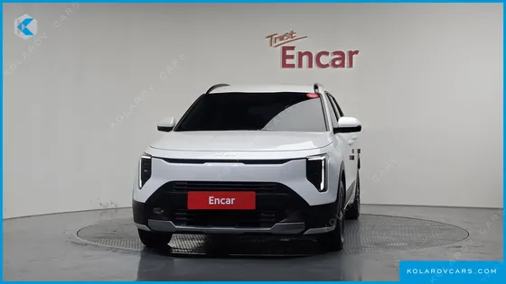 KIA NIRO PRESTIGE