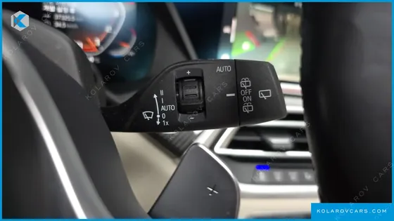 BMW X5 M50I