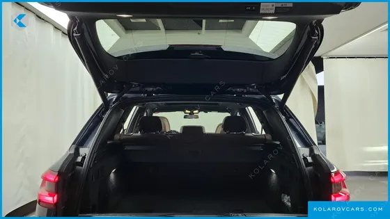 BMW X5 XDRIVE 45E M SPORT