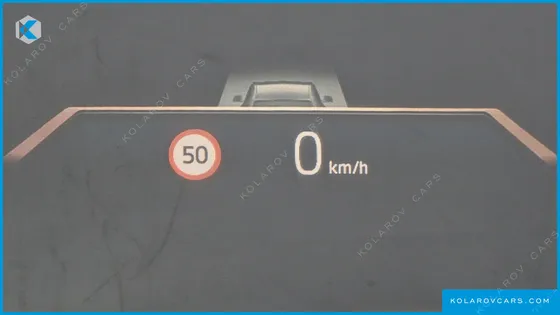 BMW X5 XDRIVE 30D M SPORT