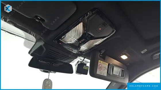 BMW X5 XDRIVE 30D M SPORT