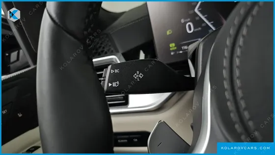 BMW X5 XDRIVE 40I M SPORT