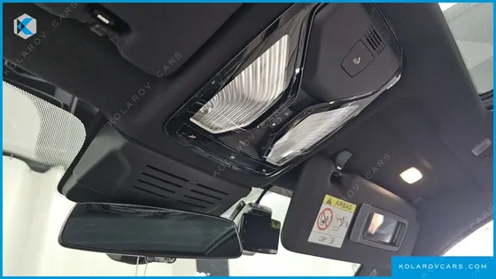 BMW X5 XDRIVE 40I M SPORT