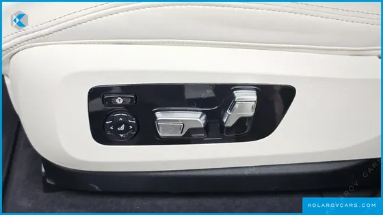 BMW X5 XDRIVE 40I M SPORT