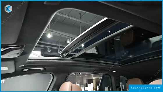 BMW X5 XDRIVE 40I M SPORT