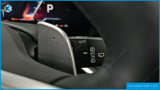 BMW X5 XDRIVE 40I M SPORT