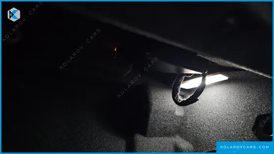 BMW X5 XDRIVE 40I M SPORT