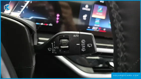 BMW X5 XDRIVE 40I M SPORT