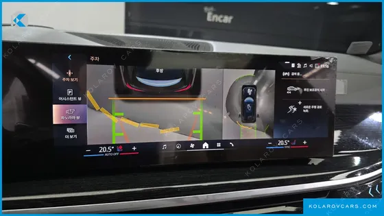 BMW X5 XDRIVE 40I M SPORT