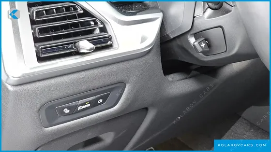 BMW X5 XDRIVE 40D M SPORT ONLINE EXCLUSIVE EDITON