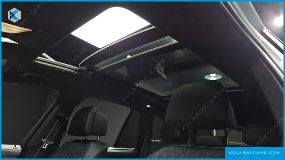 BMW X5 XDRIVE 40D M SPORT ONLINE EXCLUSIVE EDITON