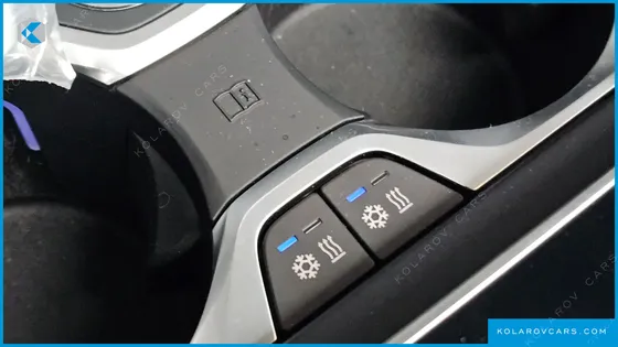 BMW X5 XDRIVE 40D M SPORT ONLINE EXCLUSIVE EDITON