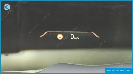 BMW X5 XDRIVE 40D M SPORT ONLINE EXCLUSIVE EDITON