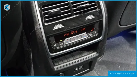 BMW X5 XDRIVE 40D M SPORT ONLINE EXCLUSIVE EDITON