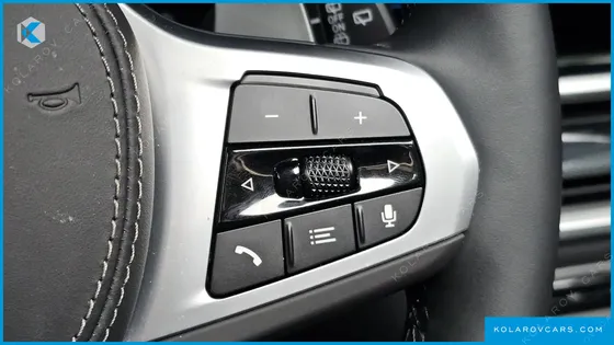 BMW X5 XDRIVE 40D M SPORT ONLINE EXCLUSIVE EDITON