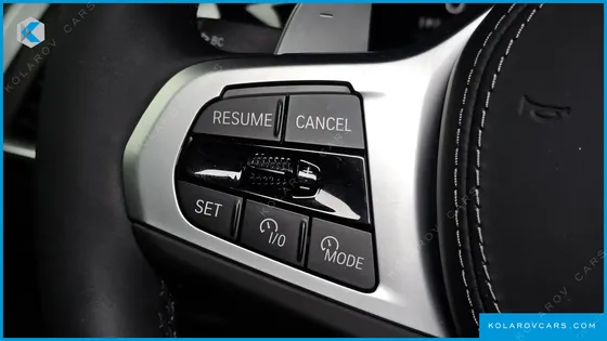 BMW X5 XDRIVE 40D M SPORT ONLINE EXCLUSIVE EDITON