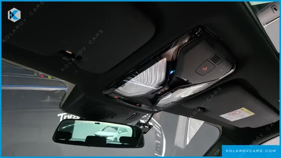 BMW X5 XDRIVE 45E XLINE