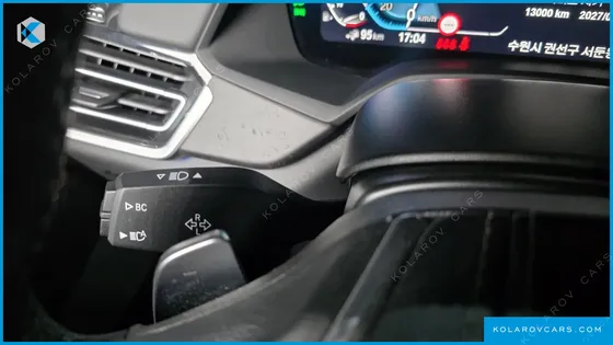 BMW X5 XDRIVE 45E XLINE