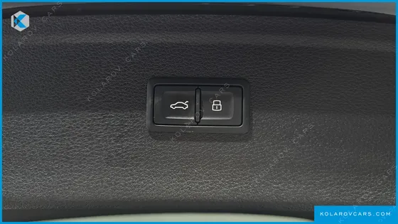 AUDI Q5 45 TFSI QUATTRO