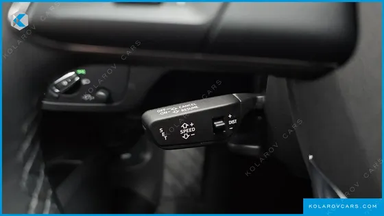 AUDI Q5 45 TFSI QUATTRO