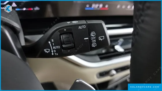 BMW X5 XDRIVE 40I M SPORT