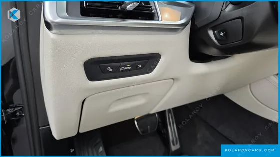 BMW X5 XDRIVE 40I M SPORT