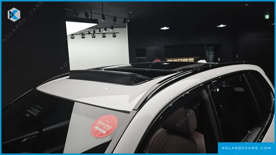 BMW X5 XDRIVE 30D M SPORT