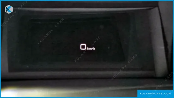AUDI Q5 45 TFSI QUATTRO PREMIUM