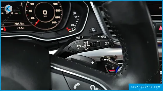 AUDI Q5 45 TFSI QUATTRO PREMIUM