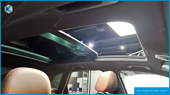AUDI Q5 45 TFSI QUATTRO PREMIUM