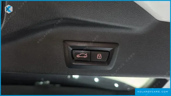 BMW X5 XDRIVE 40I M SPORT