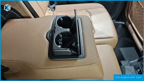AUDI Q3 35 TDI QUATTRO PREMIUM