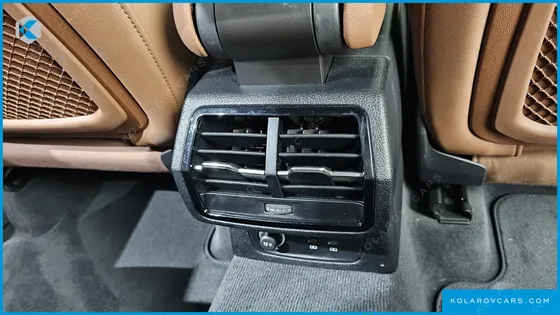 AUDI Q3 35 TDI QUATTRO PREMIUM