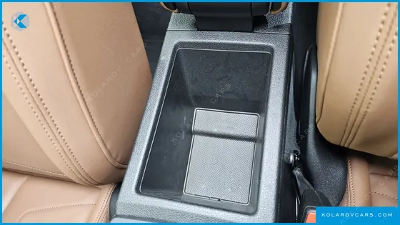 AUDI Q3 35 TDI QUATTRO PREMIUM