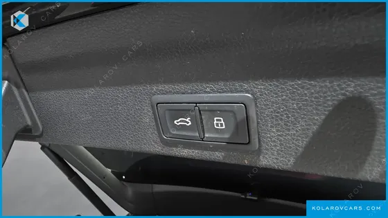 AUDI Q3 35 TDI QUATTRO PREMIUM SPORTBACK