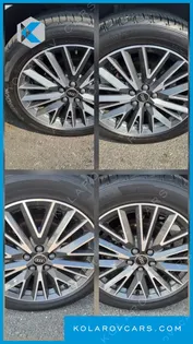 AUDI Q3 35 TDI PREMIUM