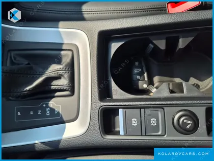 AUDI Q3 35 TDI PREMIUM
