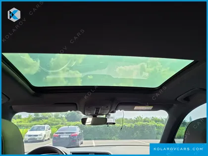 AUDI Q3 35 TDI PREMIUM