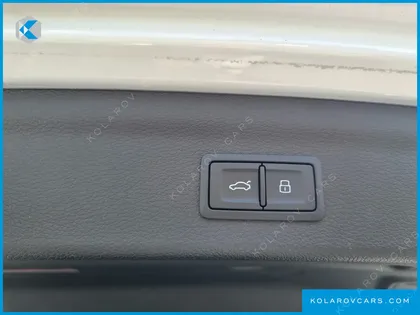 AUDI Q3 35 TDI PREMIUM