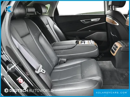 KIA K9 3.8 GDI AWD