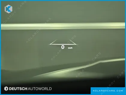 KIA K9 3.8 GDI AWD