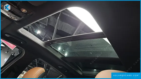 KIA SPORTAGE DIESEL 2.0 2WD