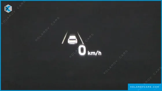 HYUNDAI SANTA FE GASOLINE 2.5T 2WD