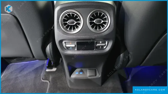 MERCEDES G-CLASS G450D