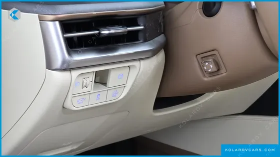 HYUNDAI GRANDEUR CALLIGRAPHY